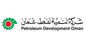 PDO Sites