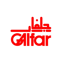 Galfar